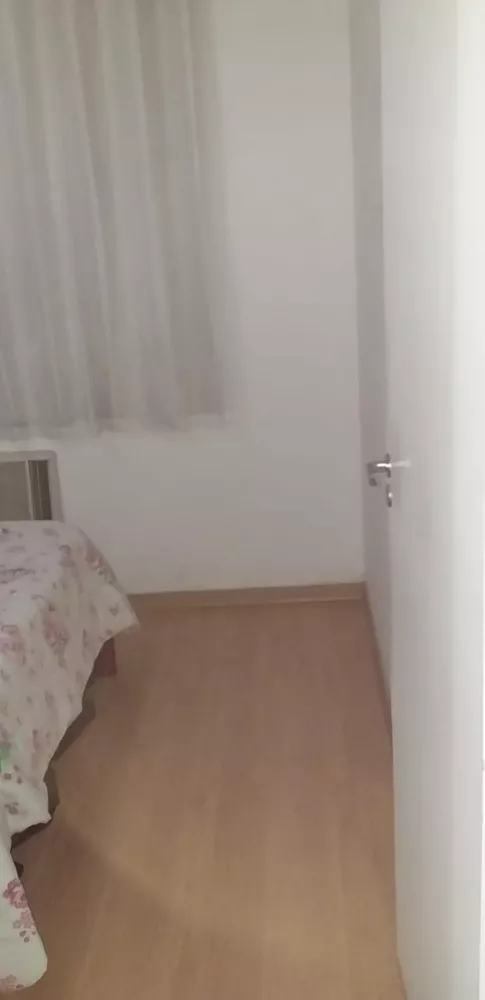 Apartamento, 2 quartos, 45 m² - Foto 5