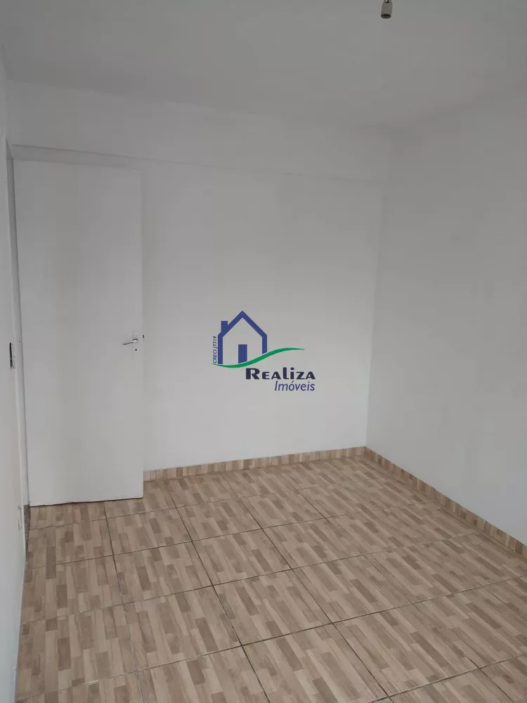 Apartamento, 2 quartos, 65 m² - Foto 15