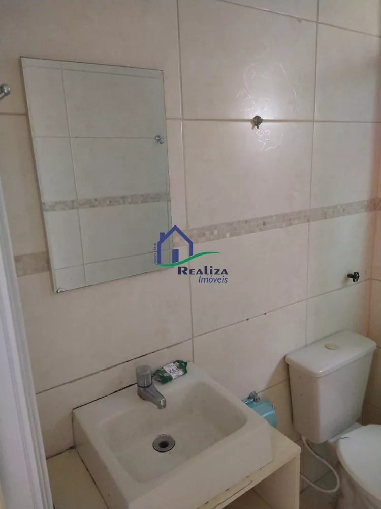 Apartamento, 2 quartos, 65 m² - Foto 11