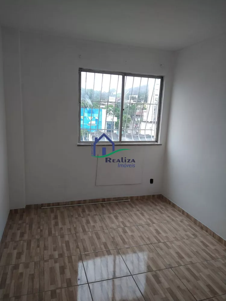 Apartamento, 2 quartos, 65 m² - Foto 14