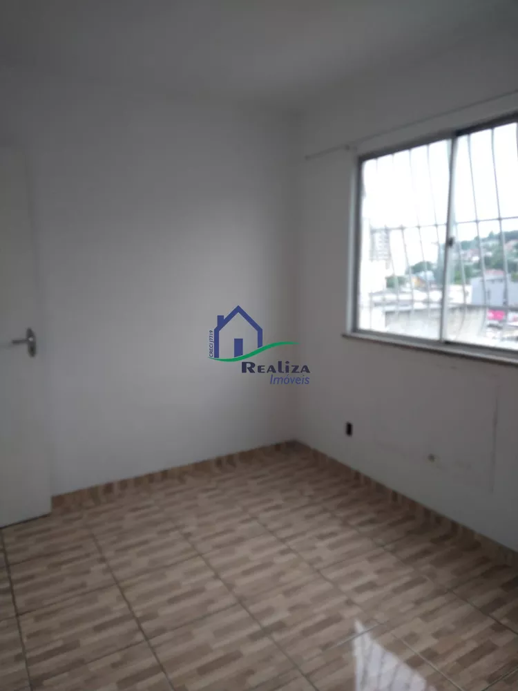Apartamento, 2 quartos, 65 m² - Foto 8
