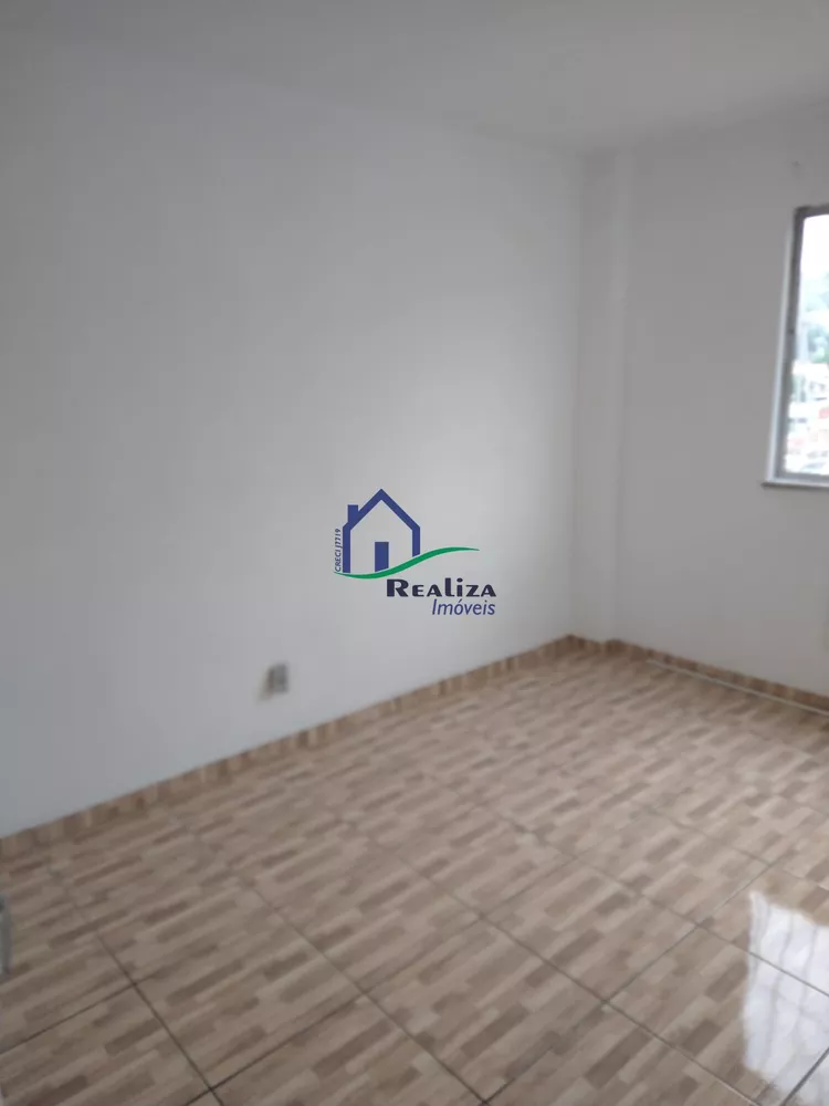 Apartamento, 2 quartos, 65 m² - Foto 13