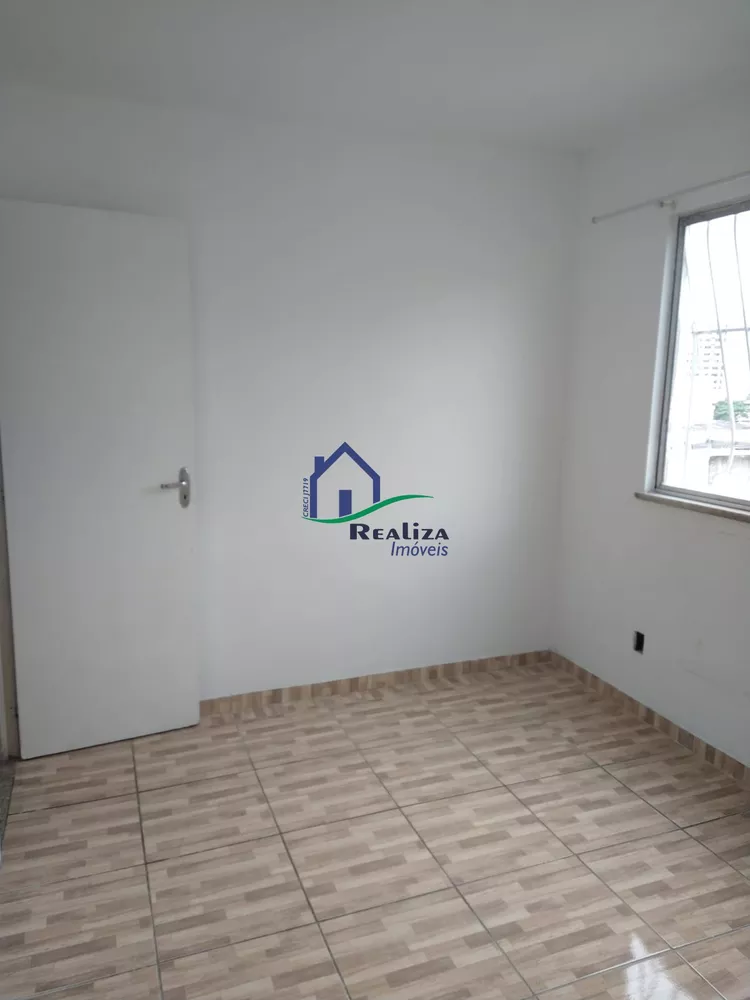 Apartamento, 2 quartos, 65 m² - Foto 7