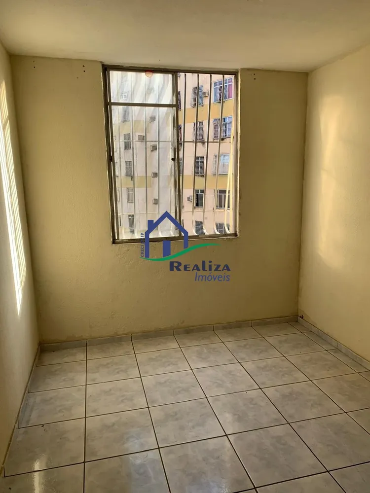 Apartamento, 2 quartos, 56 m² - Foto 11