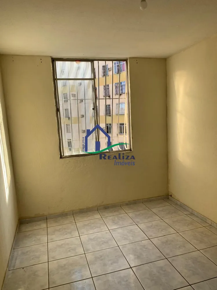 Apartamento, 2 quartos, 56 m² - Foto 12