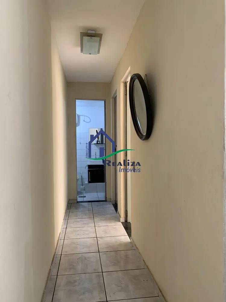 Apartamento, 2 quartos, 56 m² - Foto 13