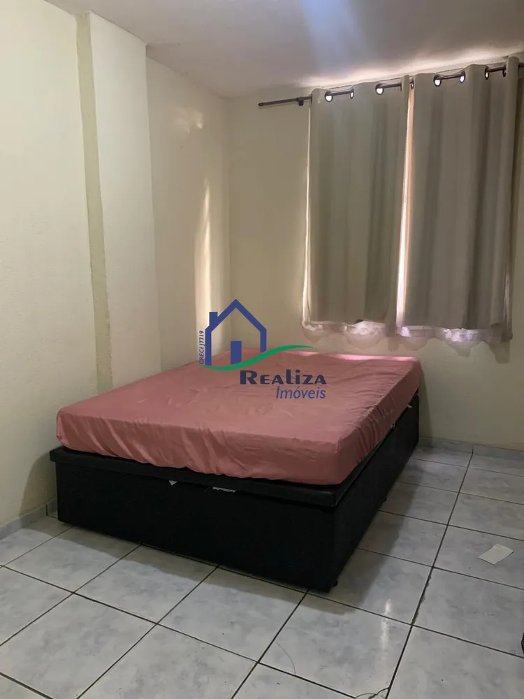 Apartamento, 2 quartos, 56 m² - Foto 14