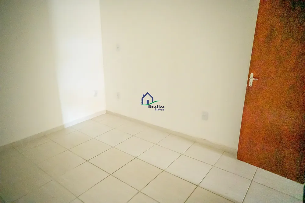 Casa, 1 quarto, 40 m² - Foto 15