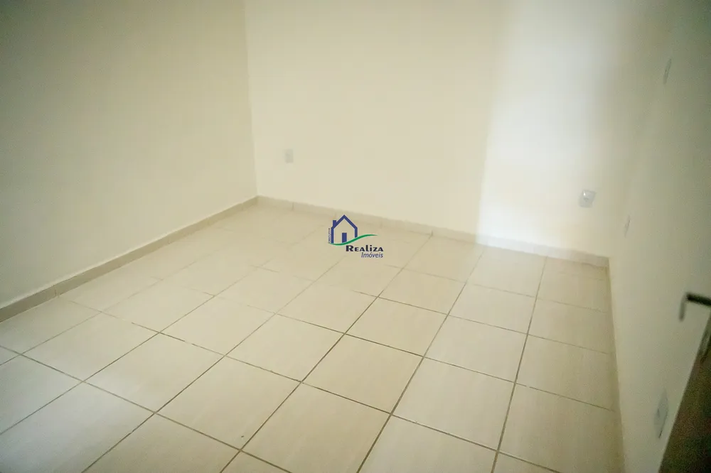 Casa, 1 quarto, 40 m² - Foto 16