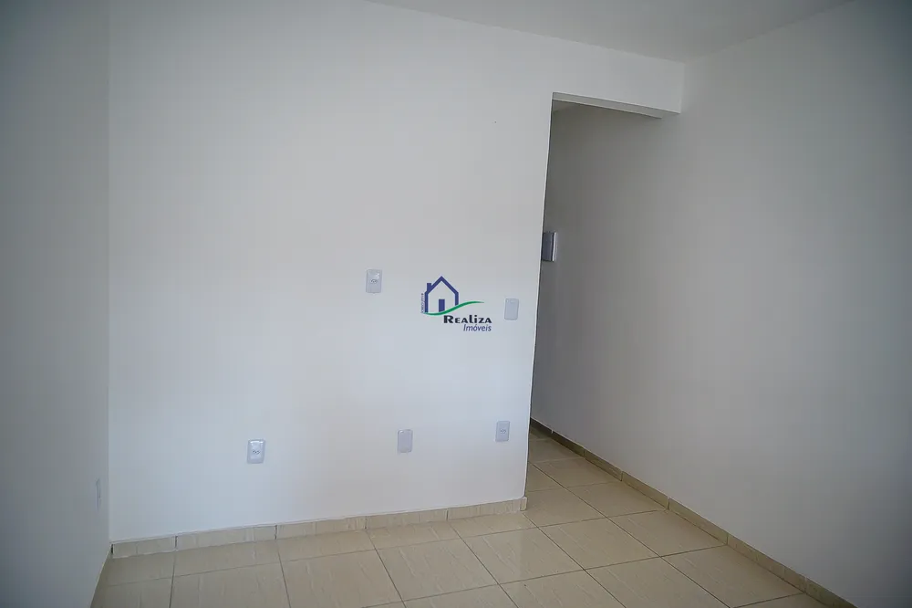 Casa, 1 quarto, 40 m² - Foto 4