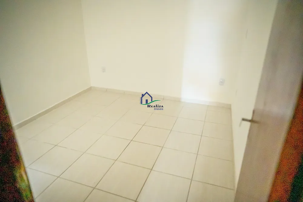 Casa, 1 quarto, 40 m² - Foto 14