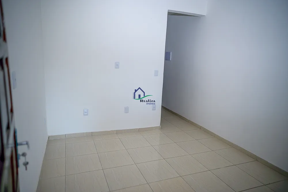 Casa, 1 quarto, 40 m² - Foto 5