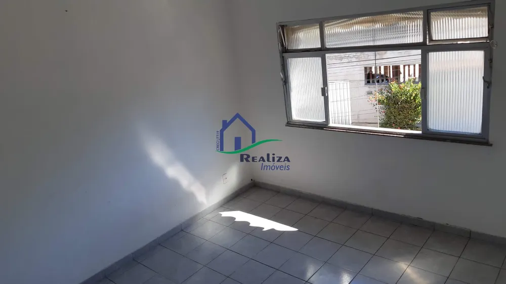 Apartamento, 2 quartos, 110 m² - Foto 7