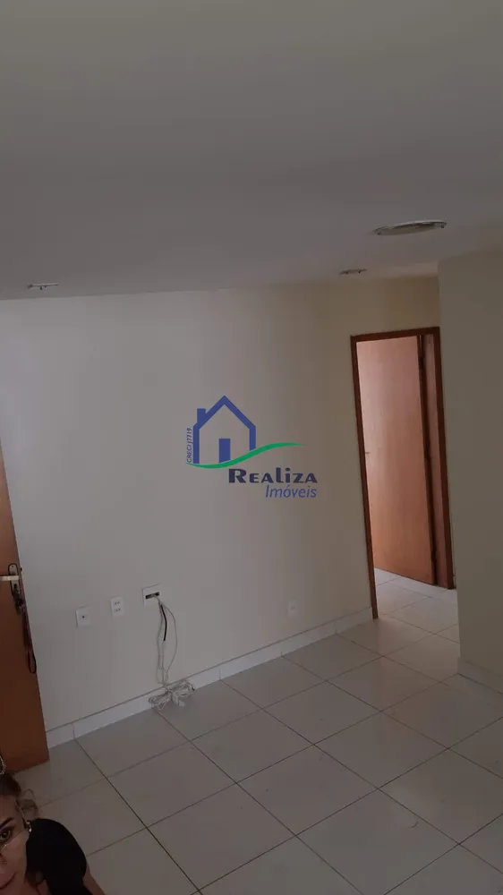 Apartamento, 2 quartos, 110 m² - Foto 4