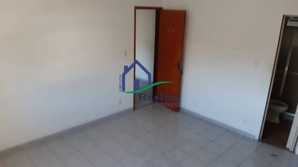 Apartamento, 2 quartos, 110 m² - Foto 10