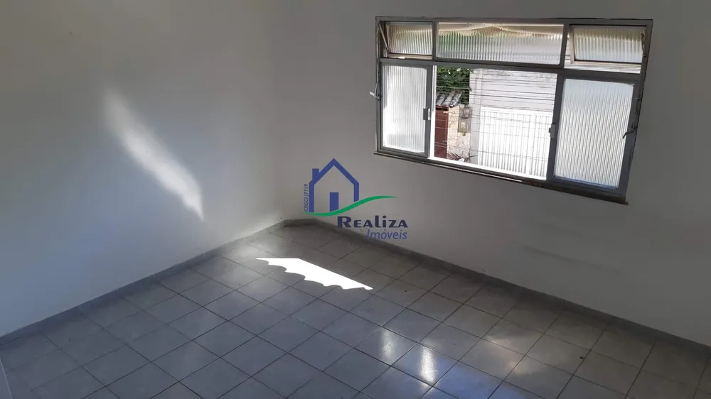Apartamento, 2 quartos, 110 m² - Foto 1