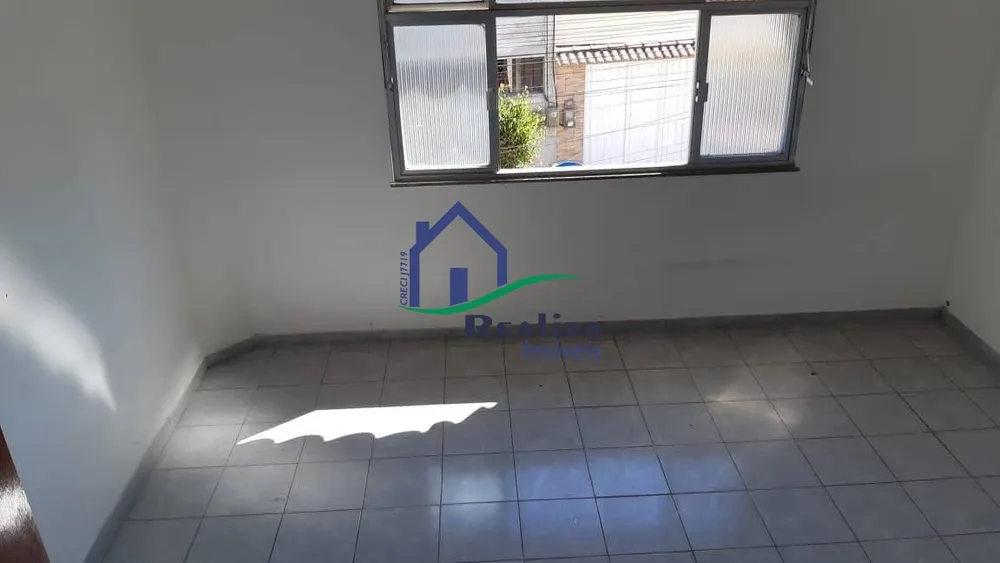 Apartamento, 2 quartos, 110 m² - Foto 3