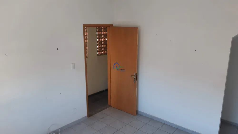 Apartamento, 2 quartos, 110 m² - Foto 6
