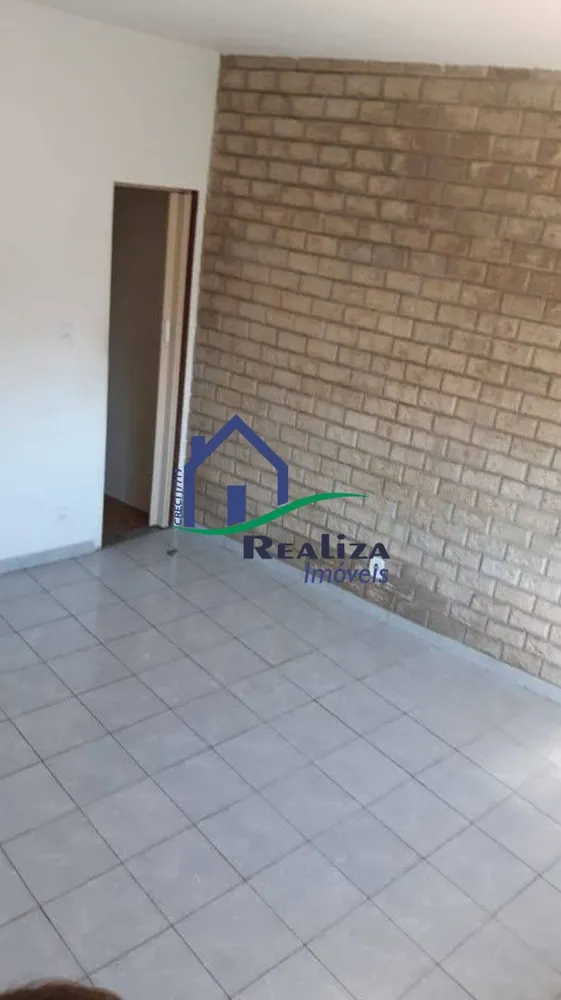Apartamento, 2 quartos, 110 m² - Foto 11