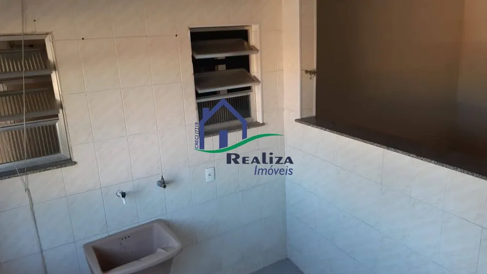 Apartamento, 2 quartos, 110 m² - Foto 14