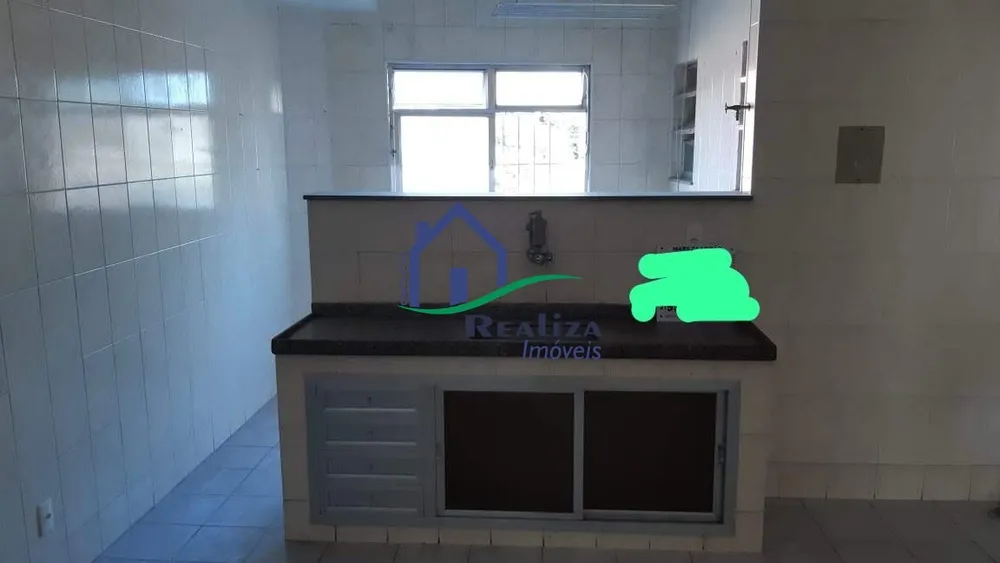 Apartamento, 2 quartos, 110 m² - Foto 2
