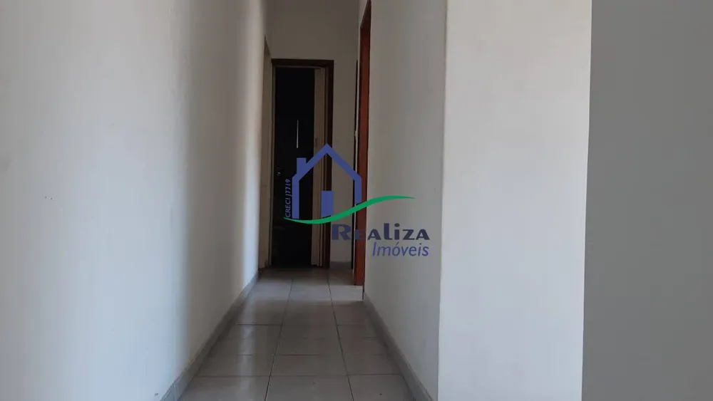 Apartamento, 2 quartos, 110 m² - Foto 13