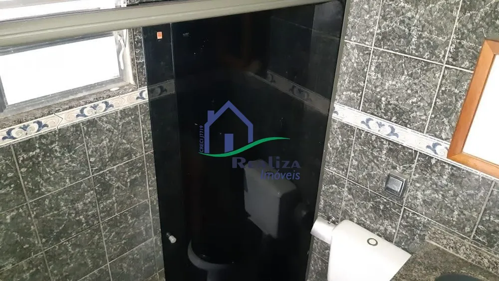 Apartamento, 2 quartos, 110 m² - Foto 9