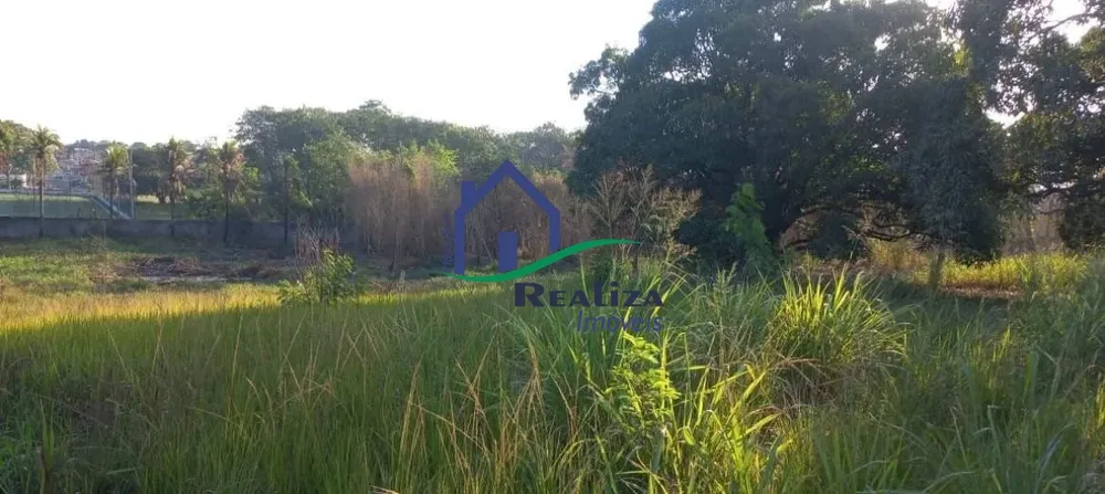 Terreno, 10000 m² - Foto 5