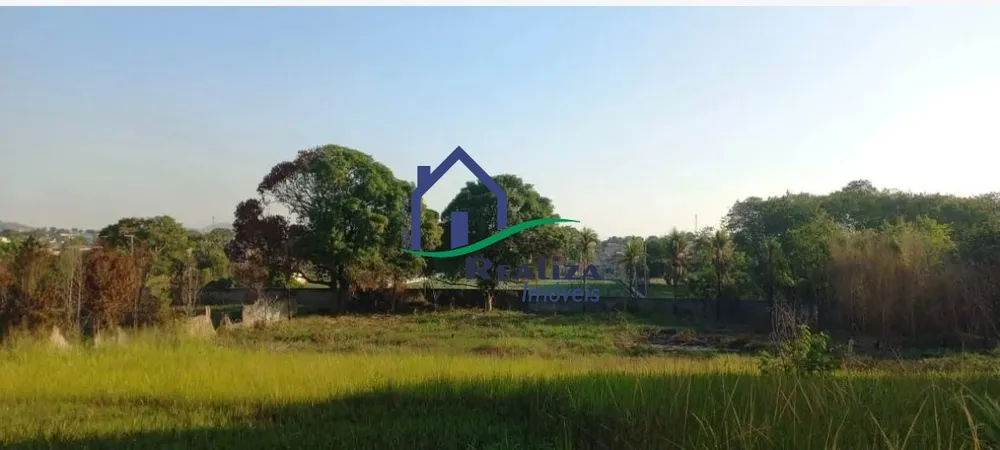 Terreno, 10000 m² - Foto 1