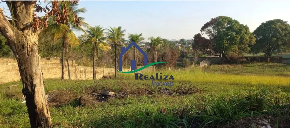 Terreno, 10000 m² - Foto 4