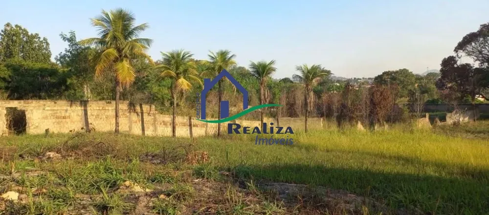 Terreno, 10000 m² - Foto 3