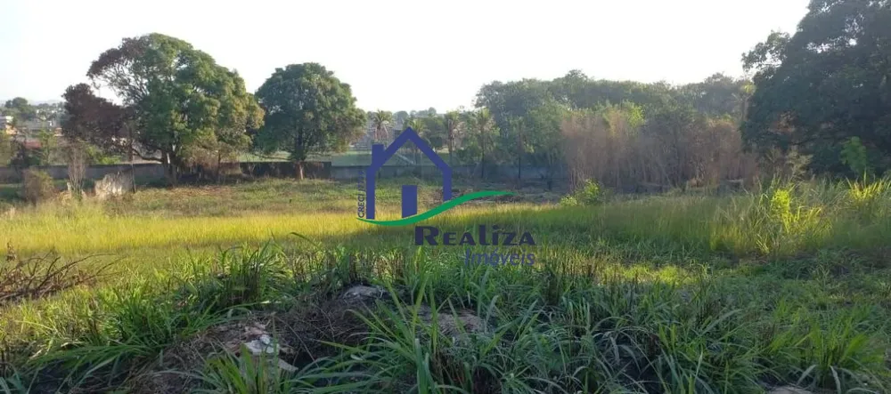 Terreno, 10000 m² - Foto 2