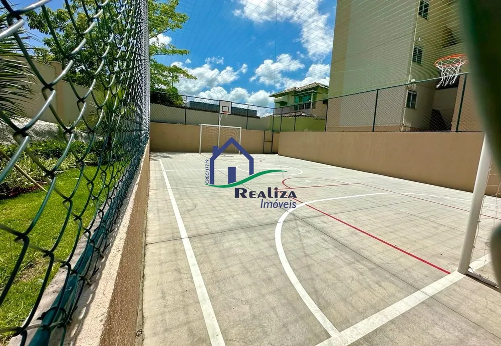 Apartamento, 2 quartos, 44 m² - Foto 14