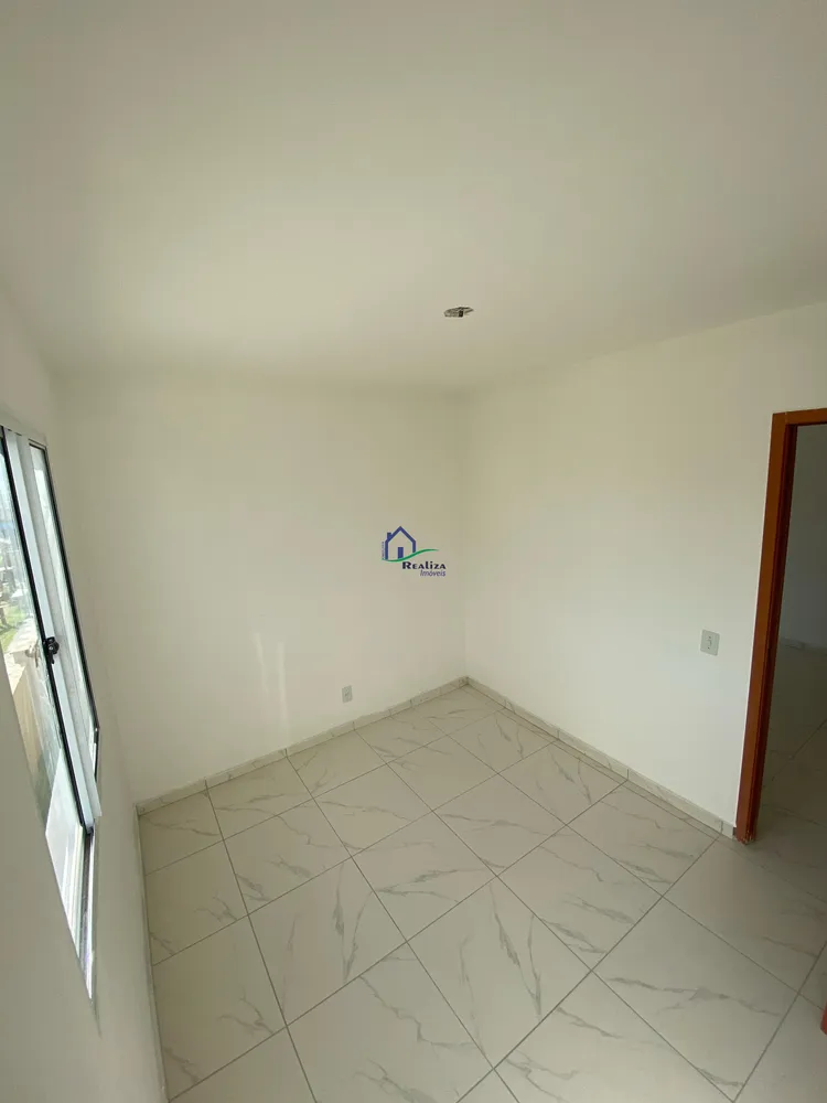 Apartamento, 2 quartos, 44 m² - Foto 10