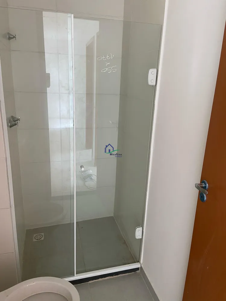 Apartamento, 2 quartos, 44 m² - Foto 9