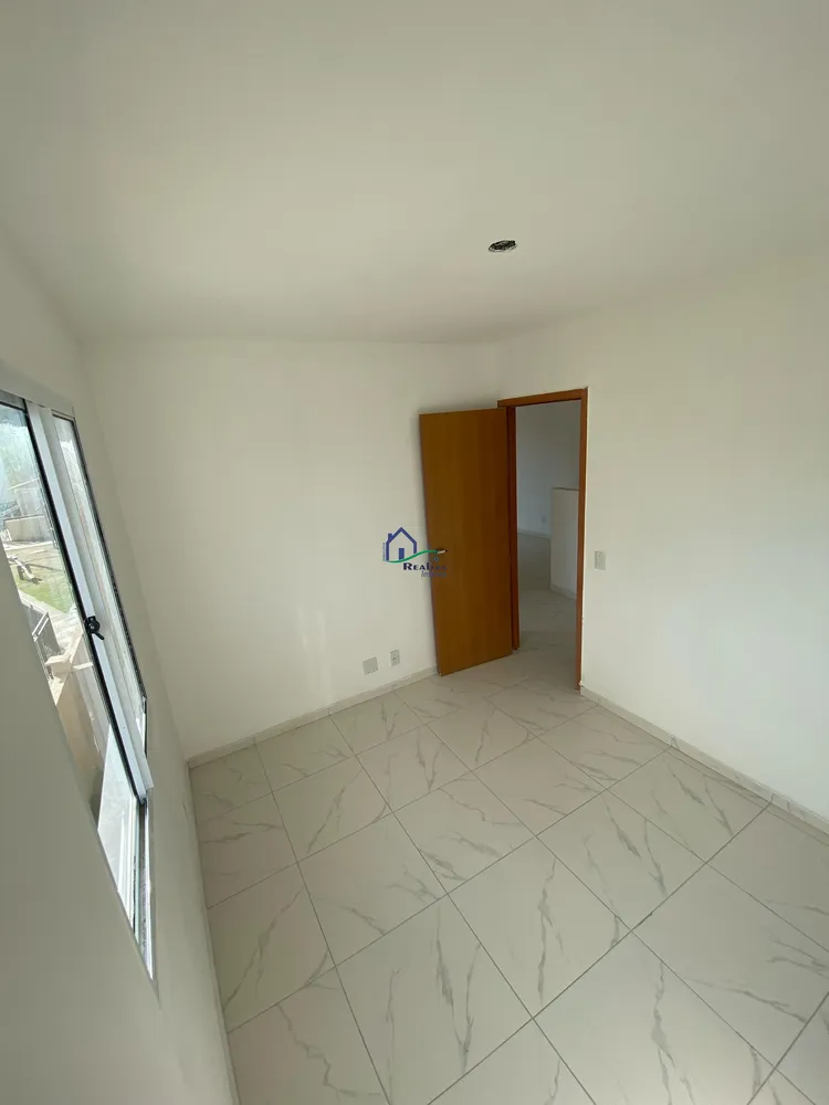 Apartamento, 2 quartos, 44 m² - Foto 8
