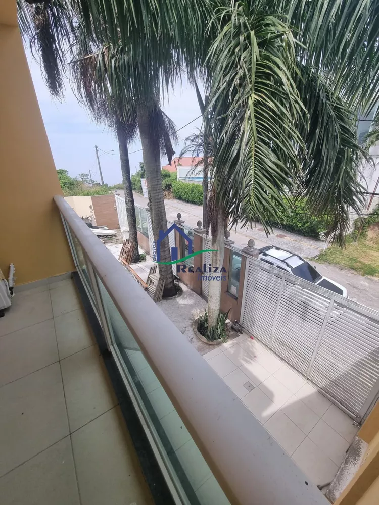 Casa, 6 quartos, 500 m² - Foto 21