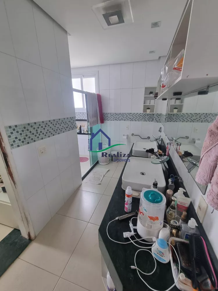 Casa, 6 quartos, 500 m² - Foto 17