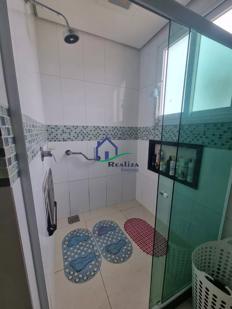 Casa, 6 quartos, 500 m² - Foto 18