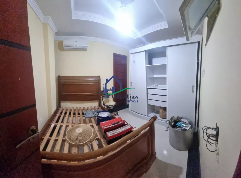 Casa, 6 quartos, 500 m² - Foto 12