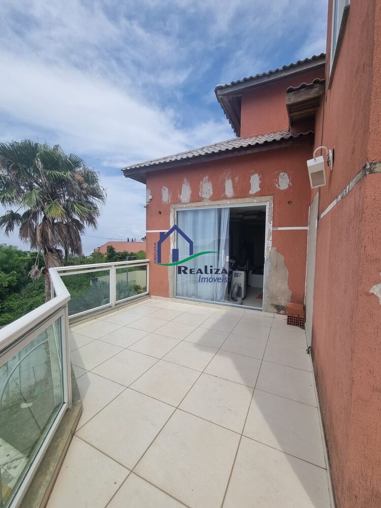 Casa, 6 quartos, 500 m² - Foto 24