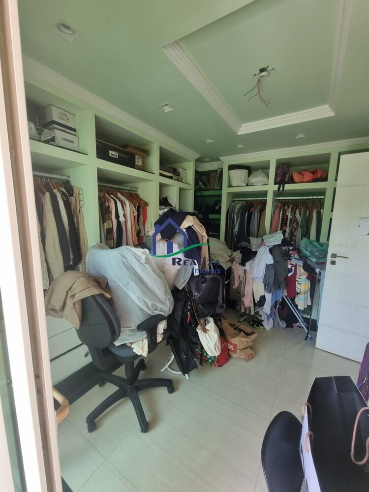 Casa, 6 quartos, 500 m² - Foto 16