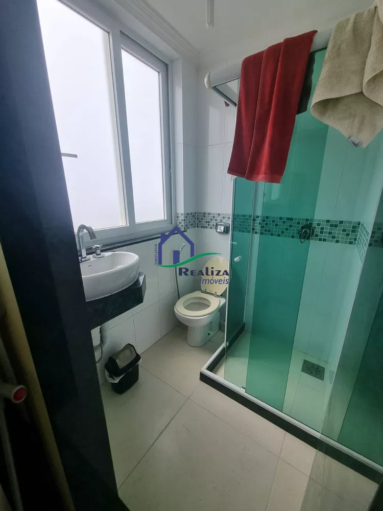 Casa, 6 quartos, 500 m² - Foto 23
