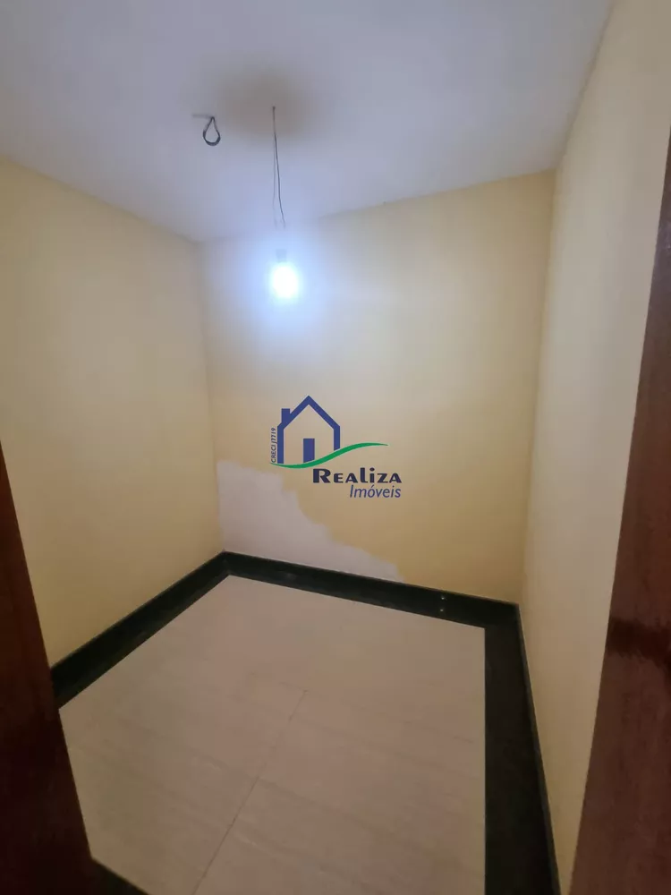 Casa, 6 quartos, 500 m² - Foto 10