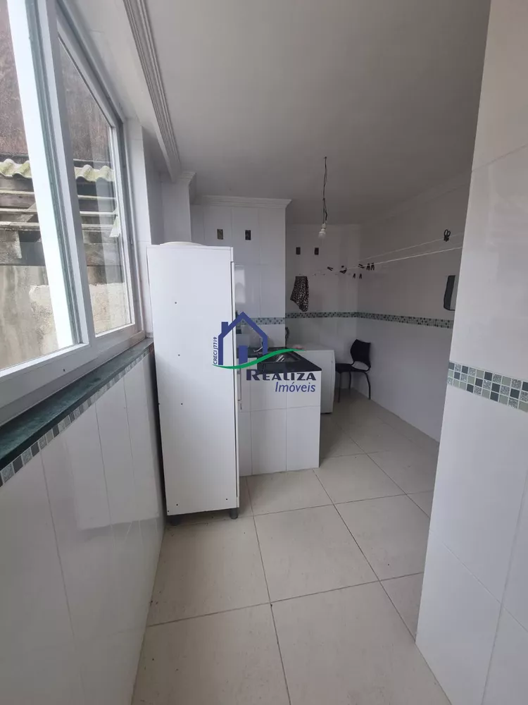 Casa, 6 quartos, 500 m² - Foto 6