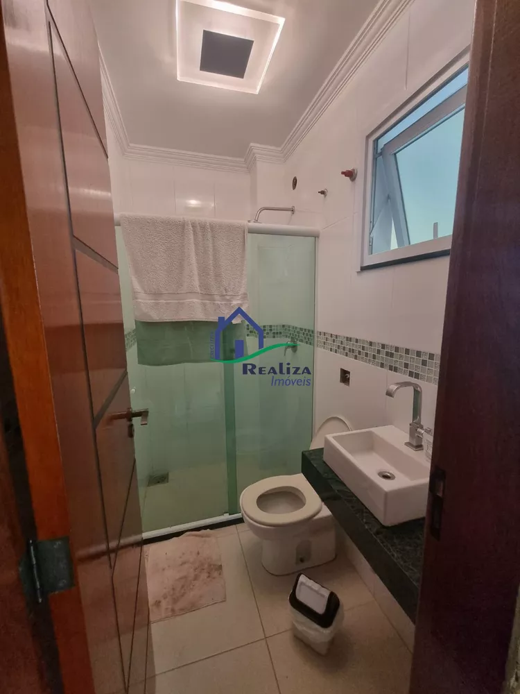 Casa, 6 quartos, 500 m² - Foto 13