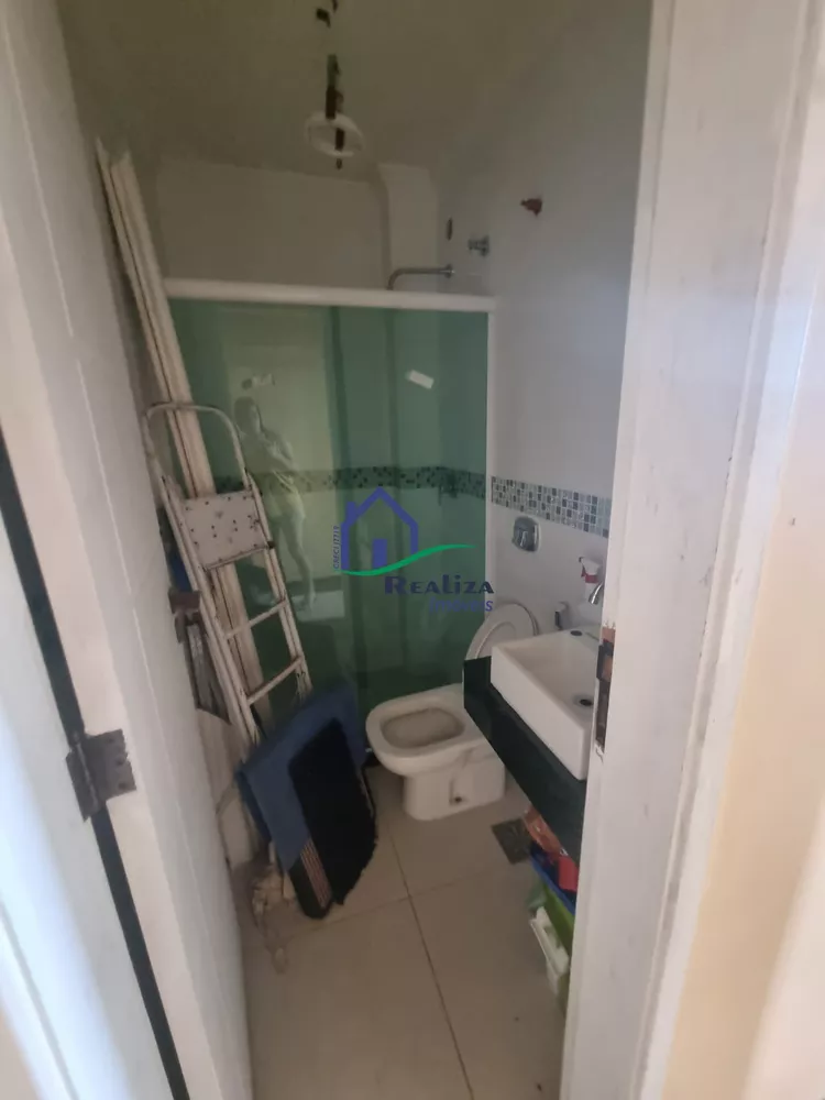 Casa, 6 quartos, 500 m² - Foto 25