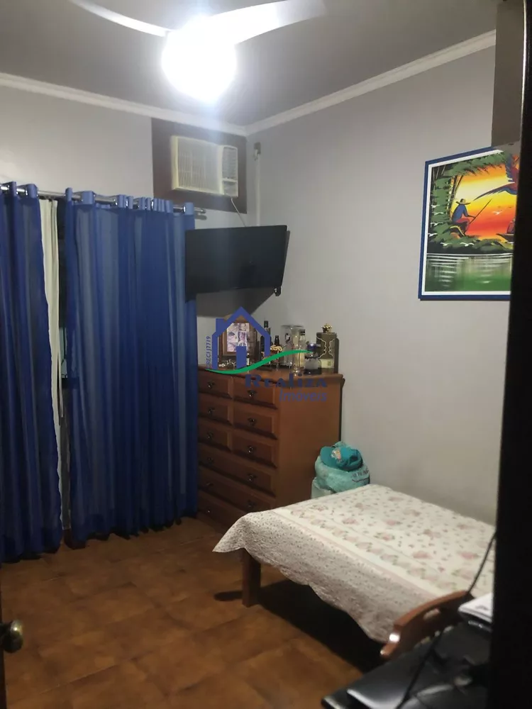 Casa, 3 quartos, 360 m² - Foto 11