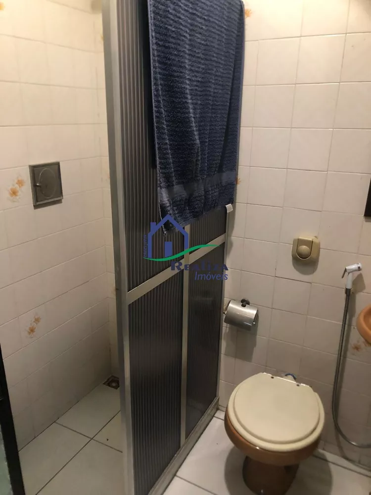 Casa, 3 quartos, 360 m² - Foto 36