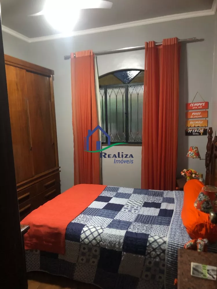 Casa, 3 quartos, 360 m² - Foto 34